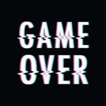 90425317-game-over-glitch-concept-vector.jpg