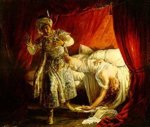 Othello_and_Desdemona_by_Alexandre-Marie_Colin.jpg