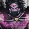 Never_Last