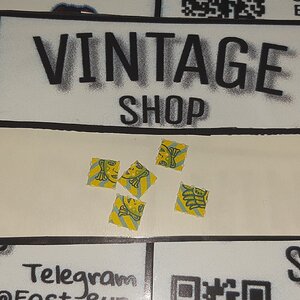 Nbome_Vintage-Shop.jpg
