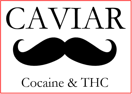 CAVIAR_logo2.PNG