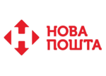 1547154230184.png