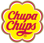 Chupa-Chups.png