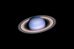 03-16-20-RS39420302815_Winner_Infrared Saturn Â© LÃ¡szlÃ³ Francsics.jpg