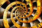 field_image_steampunk-clock-the-flow-of-time-mike-savad1.jpg