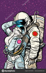 depositphotos_183422938-stock-illustration-cosmic-love-of-cosmonauts-man.jpg
