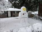 снеговик-Лего-космонавт-5891663.jpeg