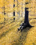 картина-Осень-лес-Природа-6371632.jpeg