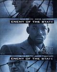 Enemy_of_the_State (1).png