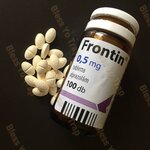 Frontin (Alprazolam) 0,5 mg.jpg
