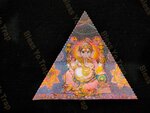 LSD - Ganesha Hexagon - Needlepoint.jpg