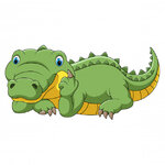 funny-crocodile-cartoon_120675-67.jpg