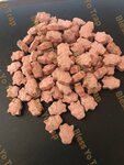Bowser 250mg.jpg
