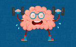 Use-These-Apps-To-Train-Your-Brain.jpg