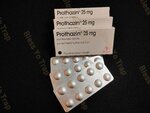 Promethazine 25 mg.jpg