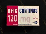 Dihydrocodeine 120 mg (Mundifarma).jpg