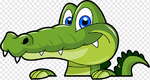 png-transparent-alligator-crocodile-drawing-cartoon-crocodile-animals-leaf-vertebrate.png