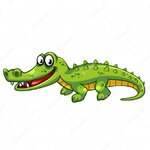 crocodile-cartoon-style_22350-385.jpg