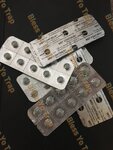 Morphine 100 mg continus.jpg