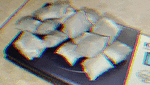 GIF_20250413_083146_411.gif