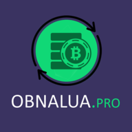 obnalua.pro