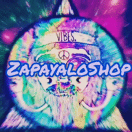 ZapayaloShop