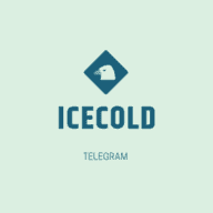 IceCold