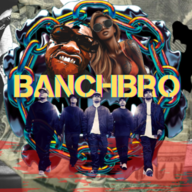 BanchBro