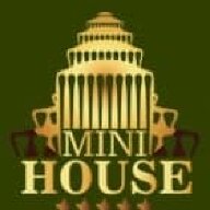 Mini House