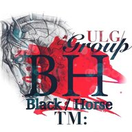 BLACK_HORSE_GROUP