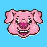 Piggipegi