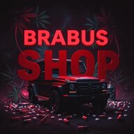 BRABUS3