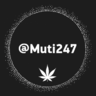 Muti247