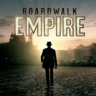 Broadwalk Empire