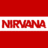 Nirvanna