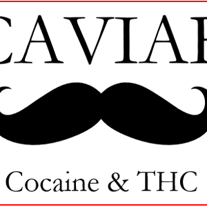 CAVIAR_logo2.PNG